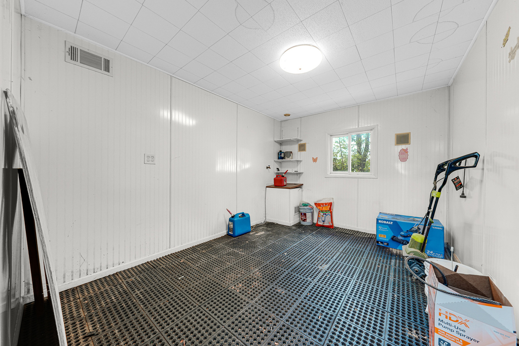 25283 W Timber Lane - Photo 23