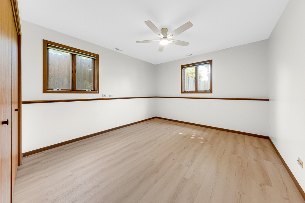 25283 W Timber Lane - Photo 3