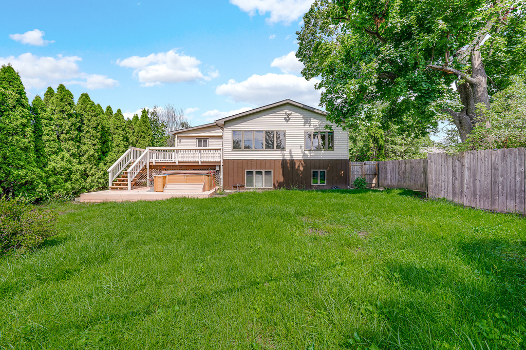 25283 W Timber Lane - Photo 26