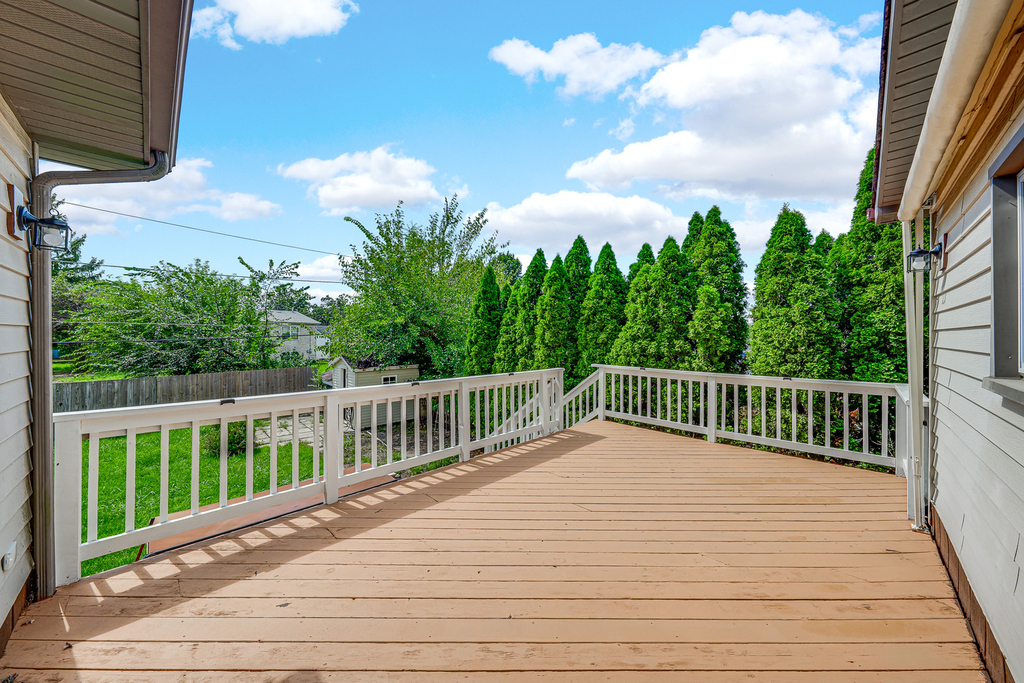 25283 W Timber Lane - Photo 7