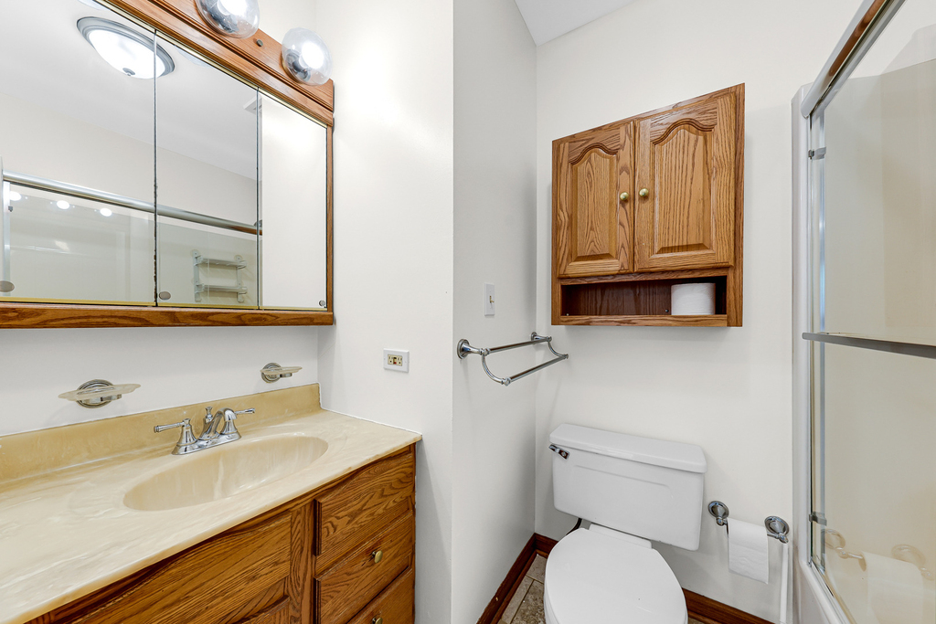 25283 W Timber Lane - Photo 17