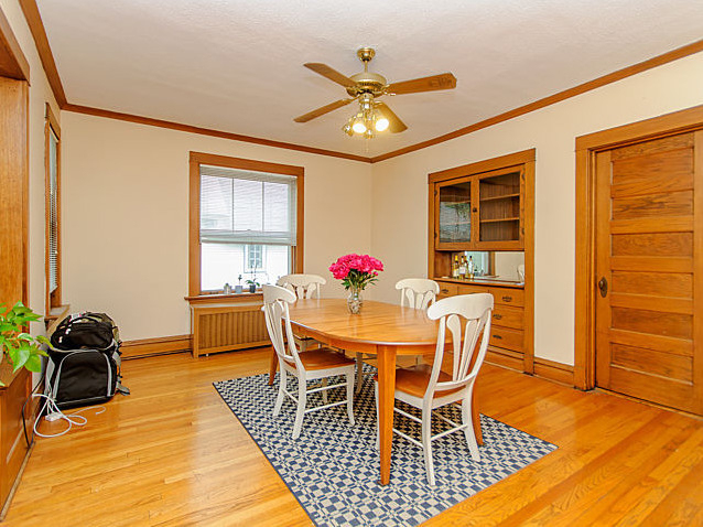 541 Beloit Avenue - Photo 2
