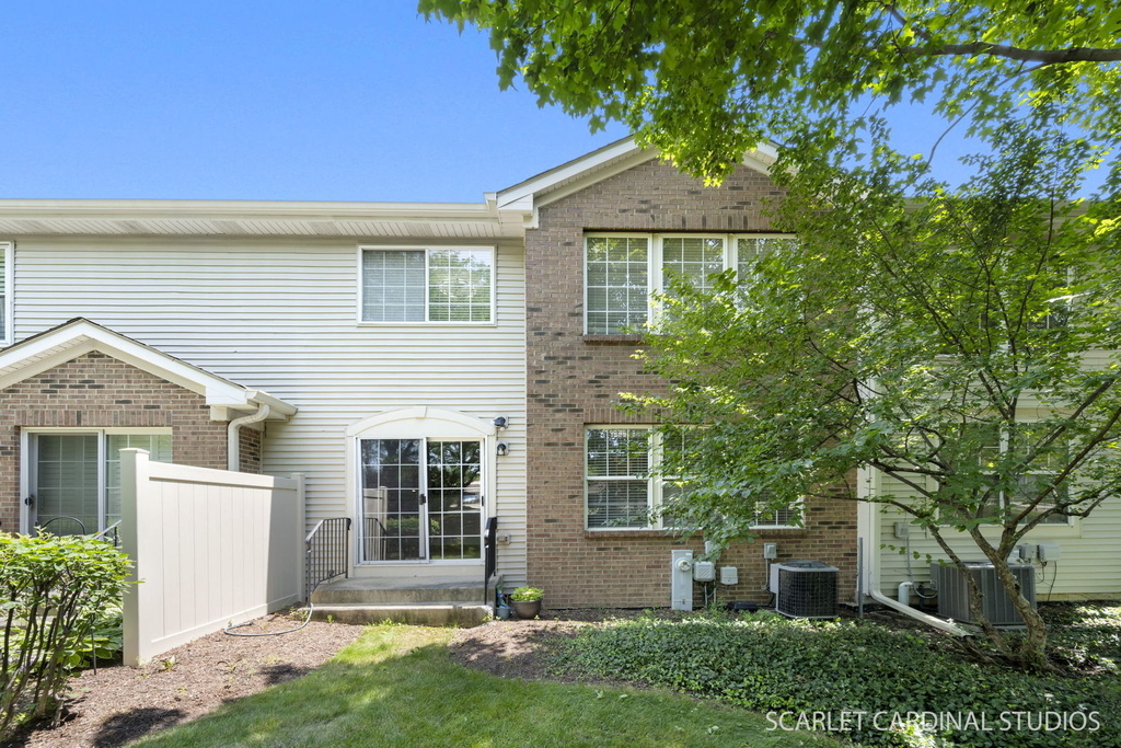 42 Egg Harbour Court - Photo 19