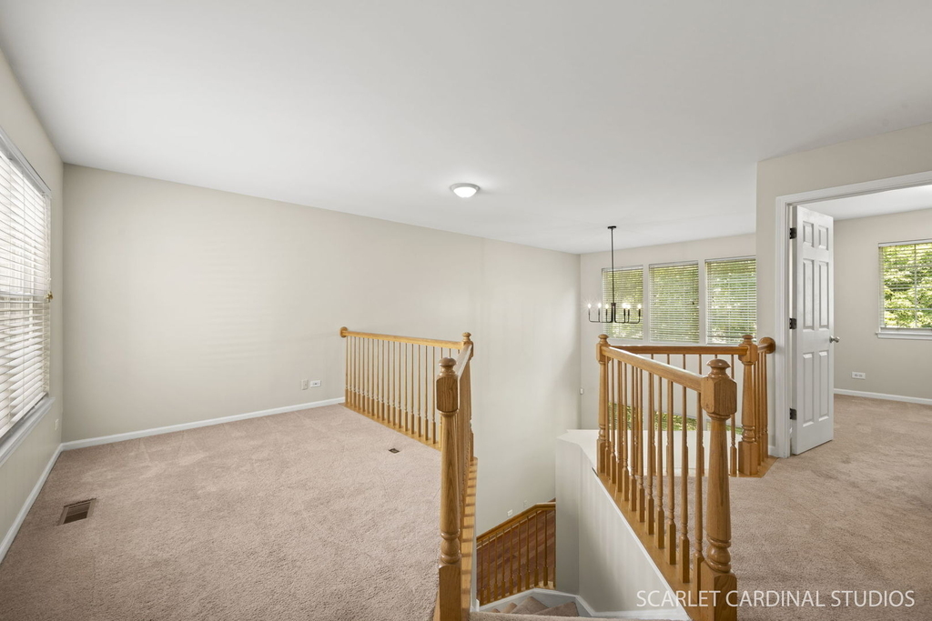 42 Egg Harbour Court - Photo 15