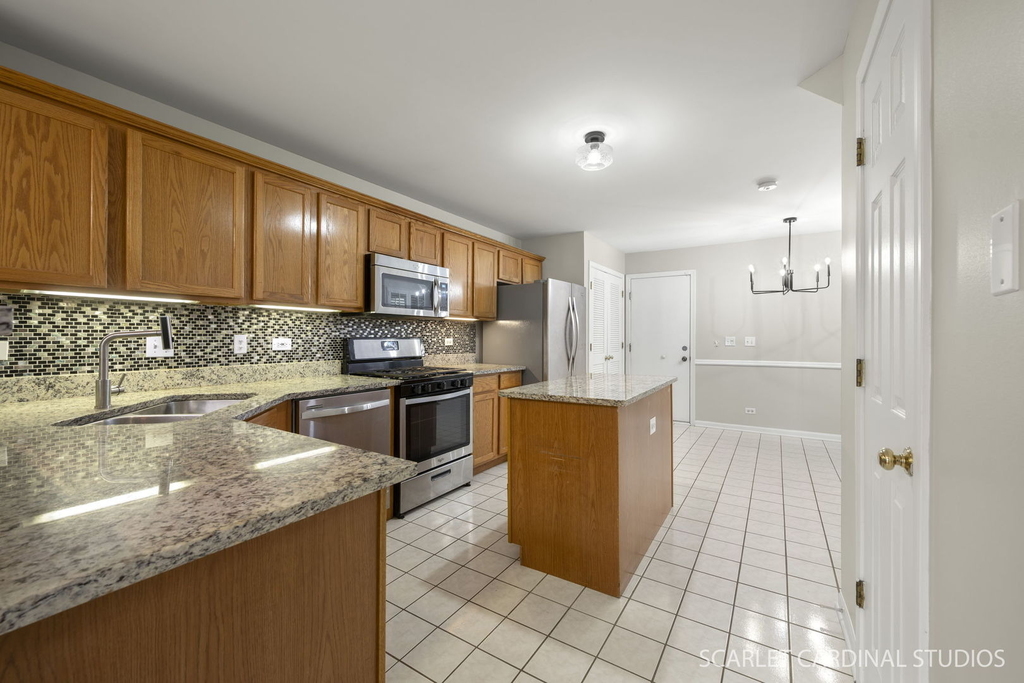 42 Egg Harbour Court - Photo 4