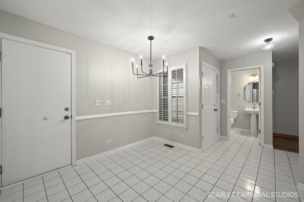 42 Egg Harbour Court - Photo 6
