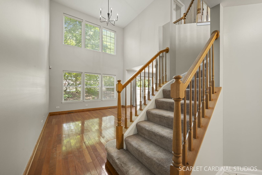 42 Egg Harbour Court - Photo 1
