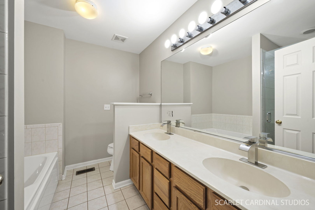 42 Egg Harbour Court - Photo 11