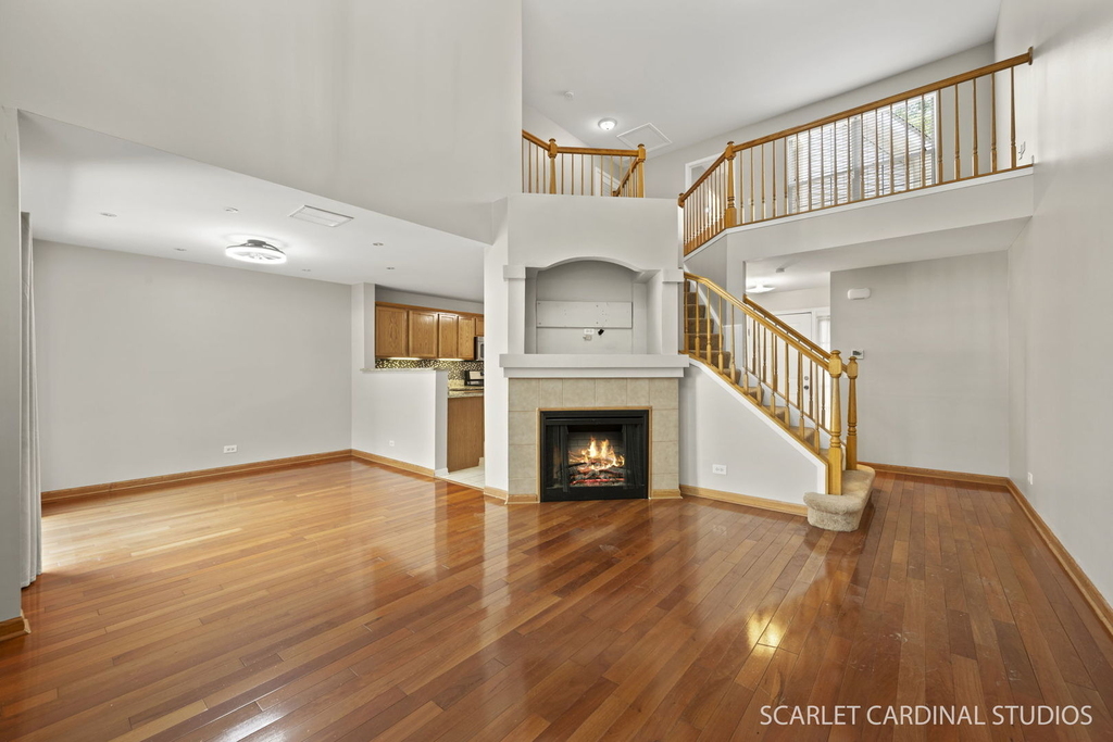 42 Egg Harbour Court - Photo 2