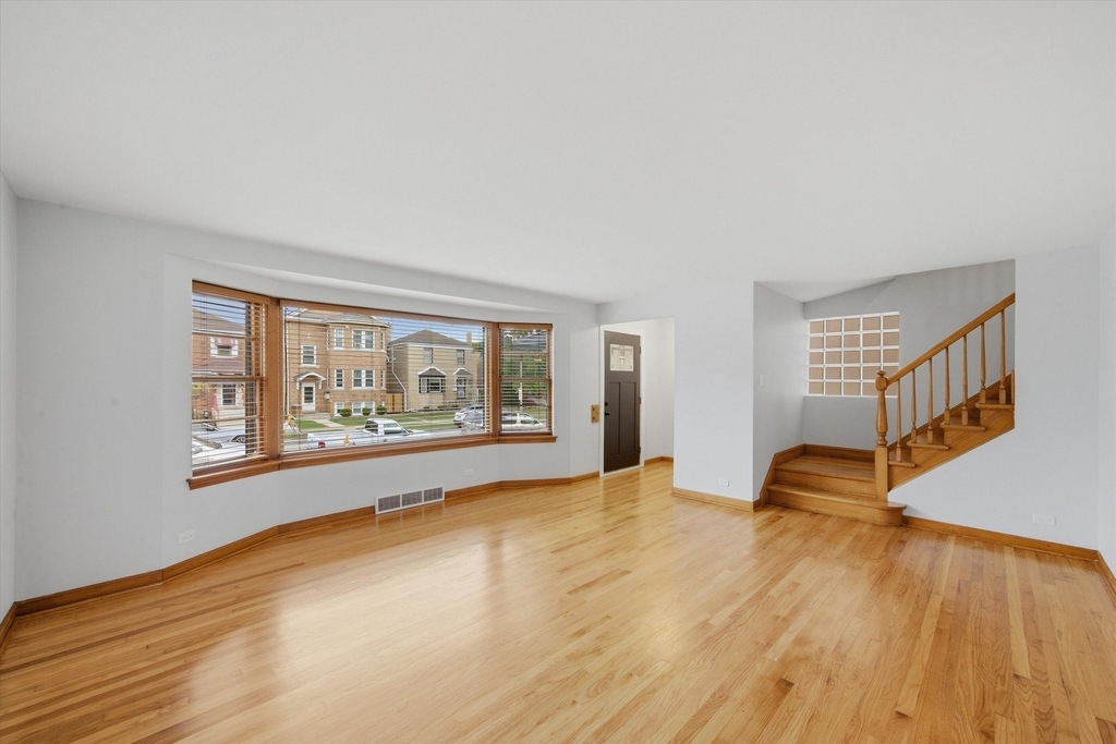 1838 Maple Avenue - Photo 1