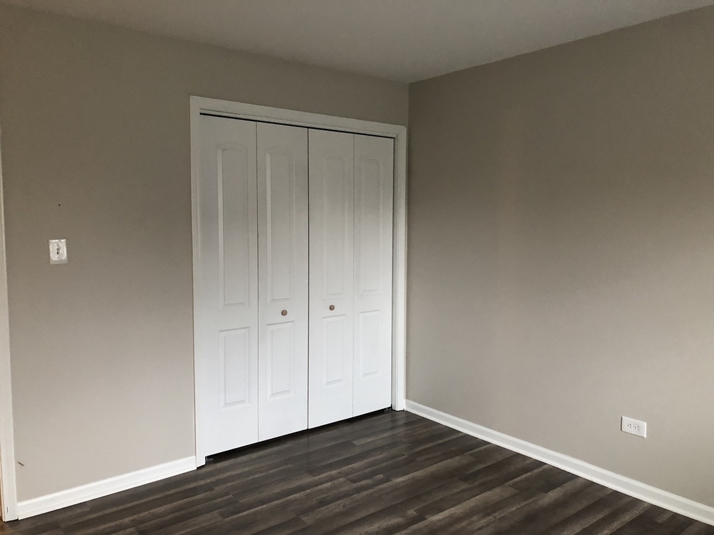 1211 Whispering Hills Court - Photo 5