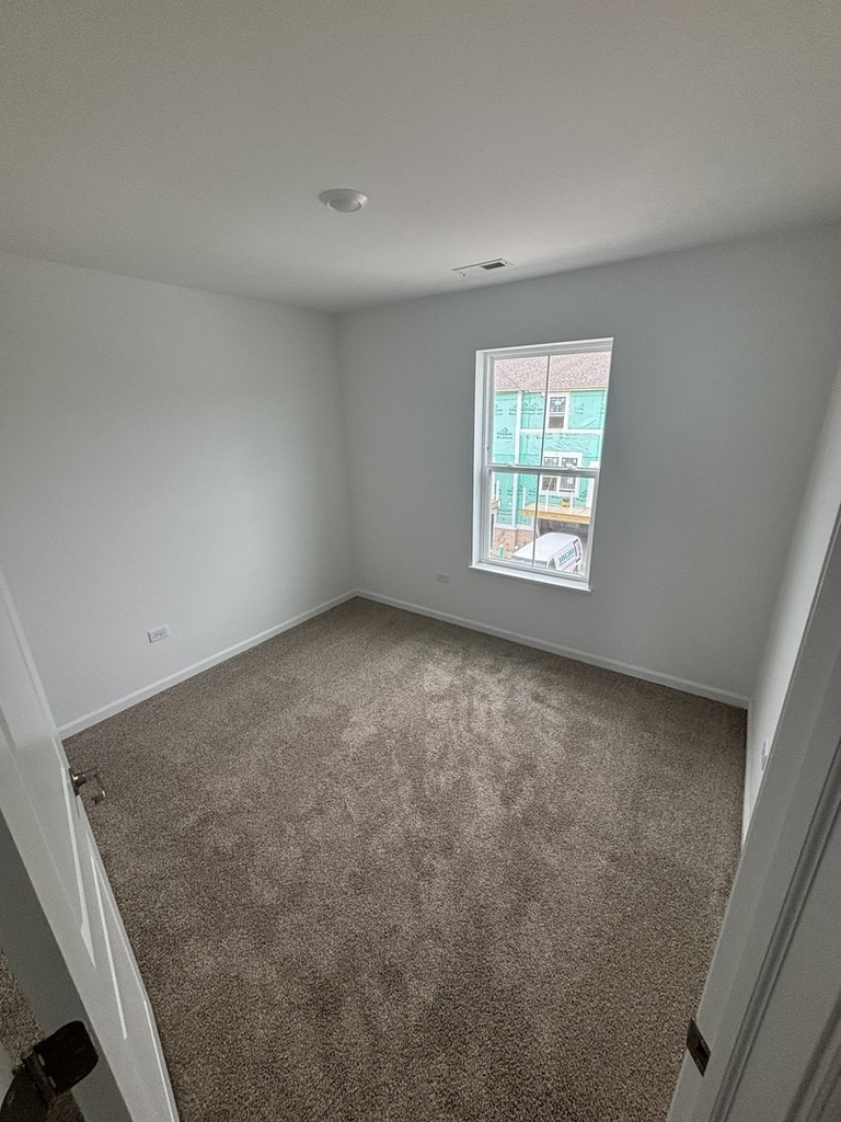 14948 S Mccarthy Circle - Photo 21