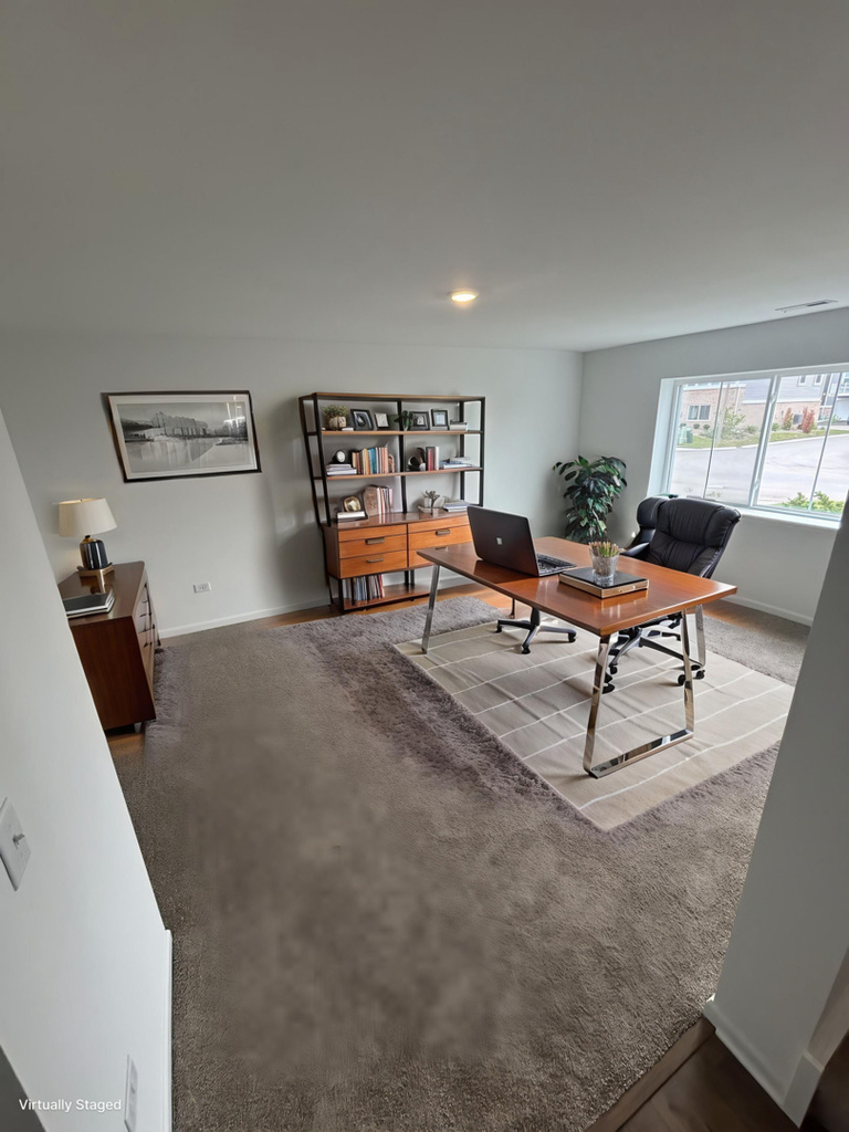 14948 S Mccarthy Circle - Photo 10