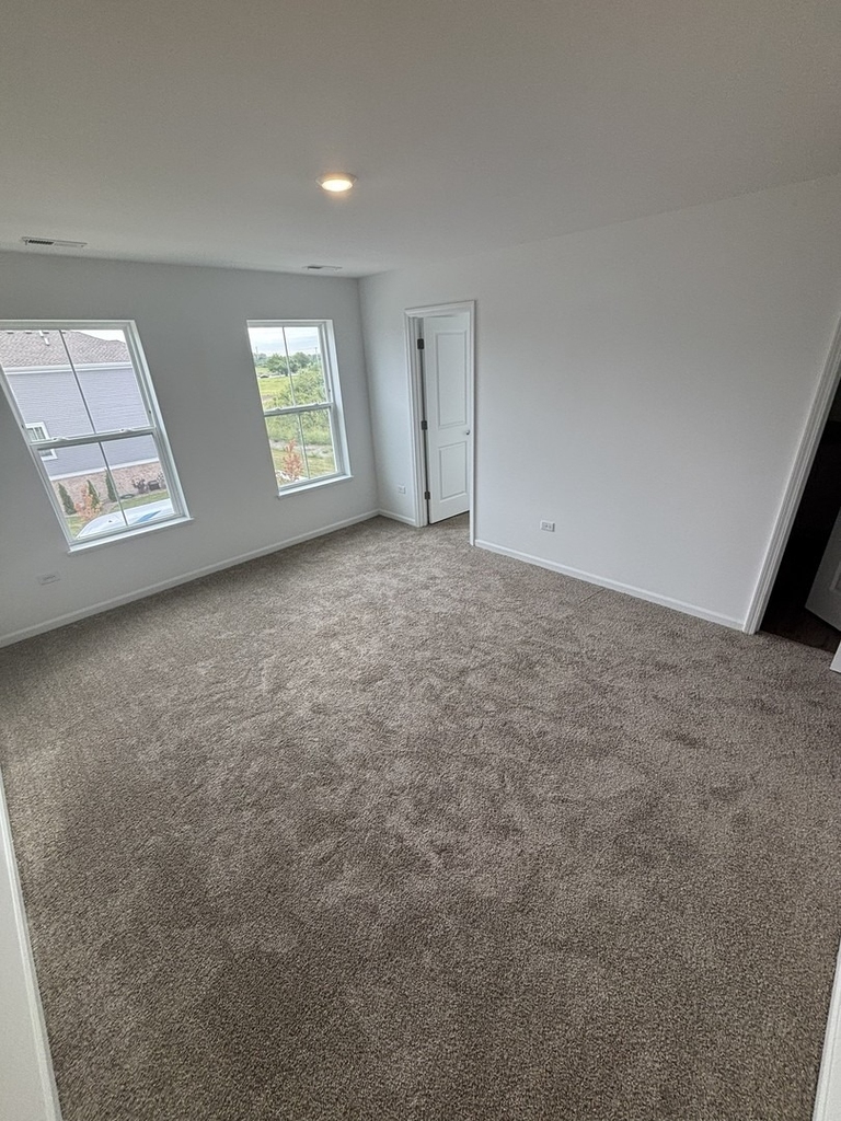 14948 S Mccarthy Circle - Photo 30
