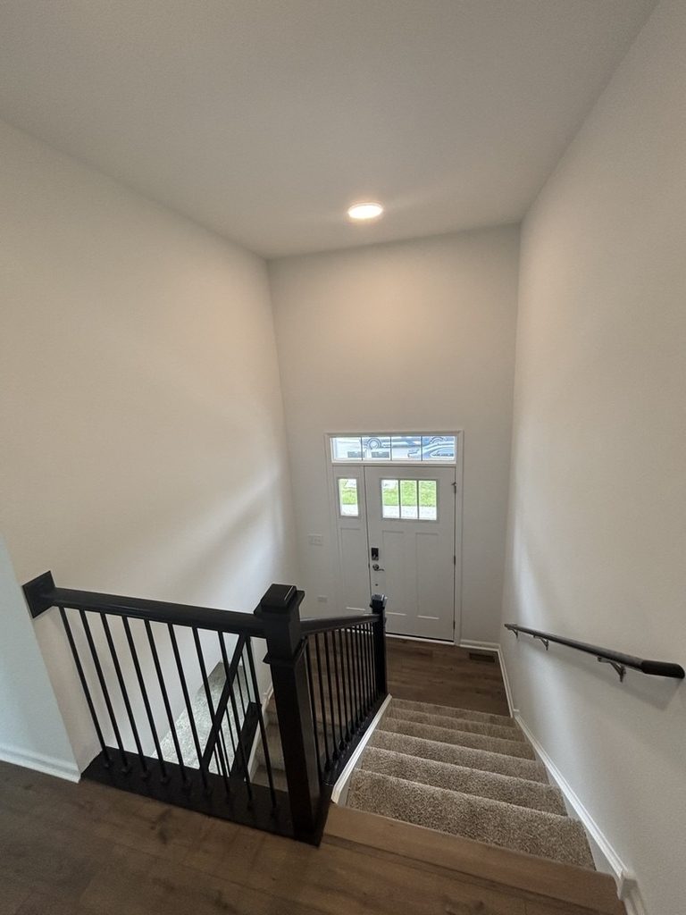 14948 S Mccarthy Circle - Photo 14