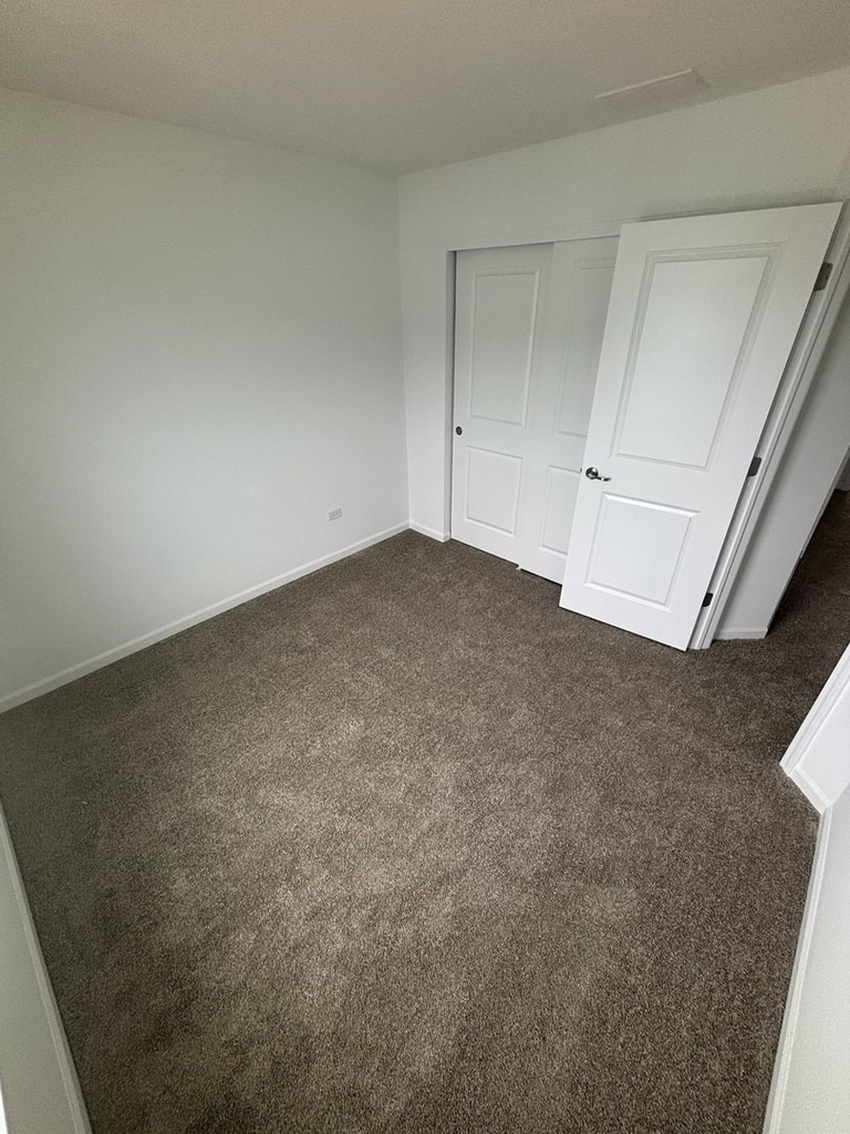 14948 S Mccarthy Circle - Photo 27
