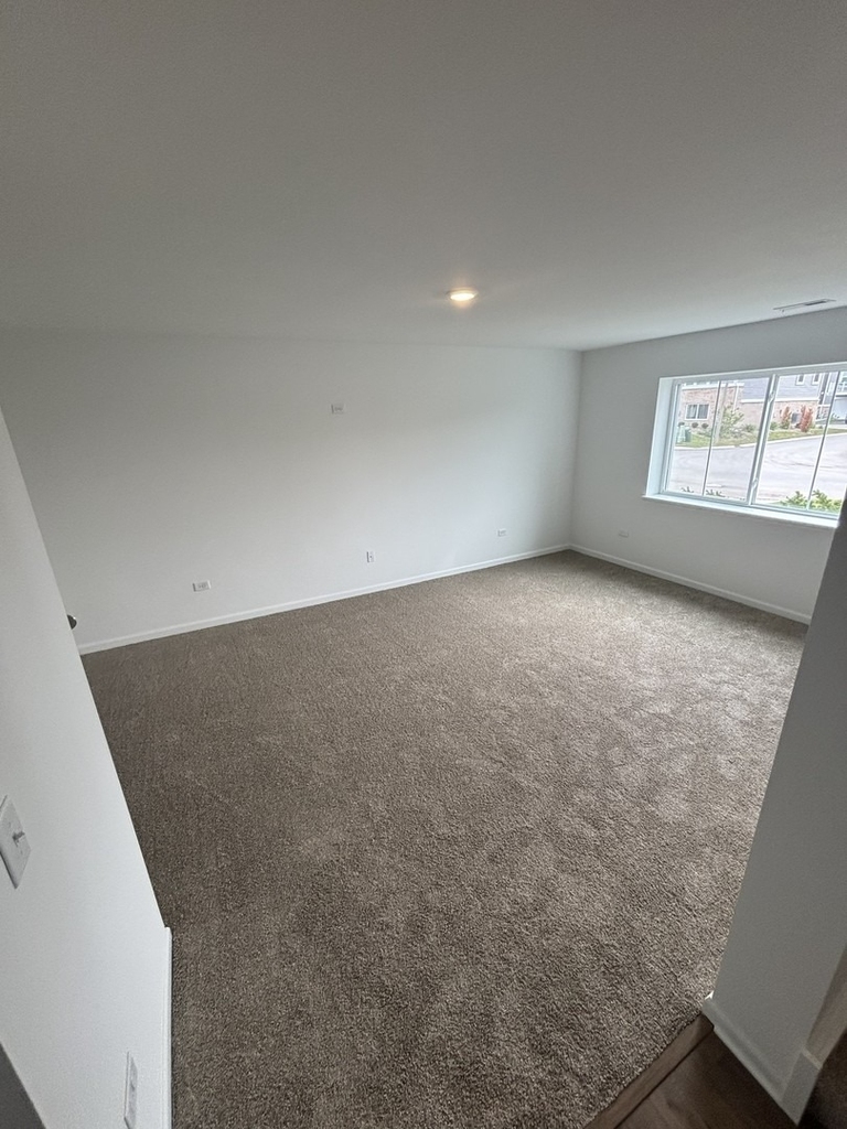 14948 S Mccarthy Circle - Photo 9