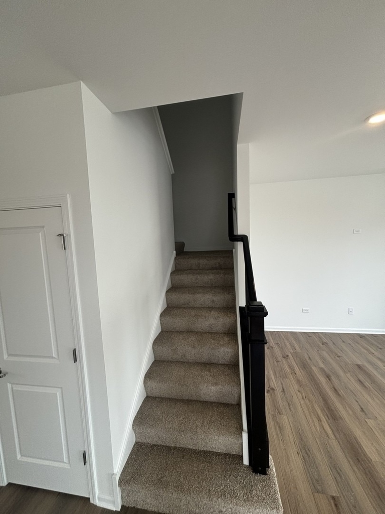 14948 S Mccarthy Circle - Photo 16