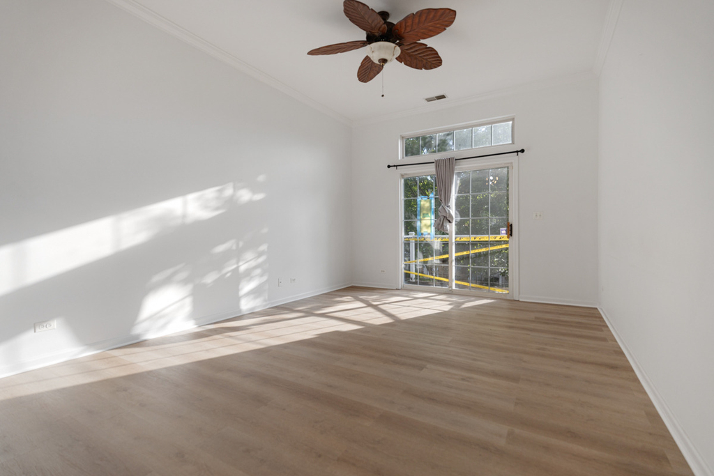 2290 Scott Lane - Photo 9