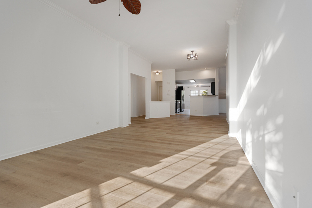 2290 Scott Lane - Photo 10