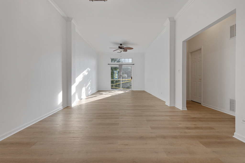 2290 Scott Lane - Photo 7