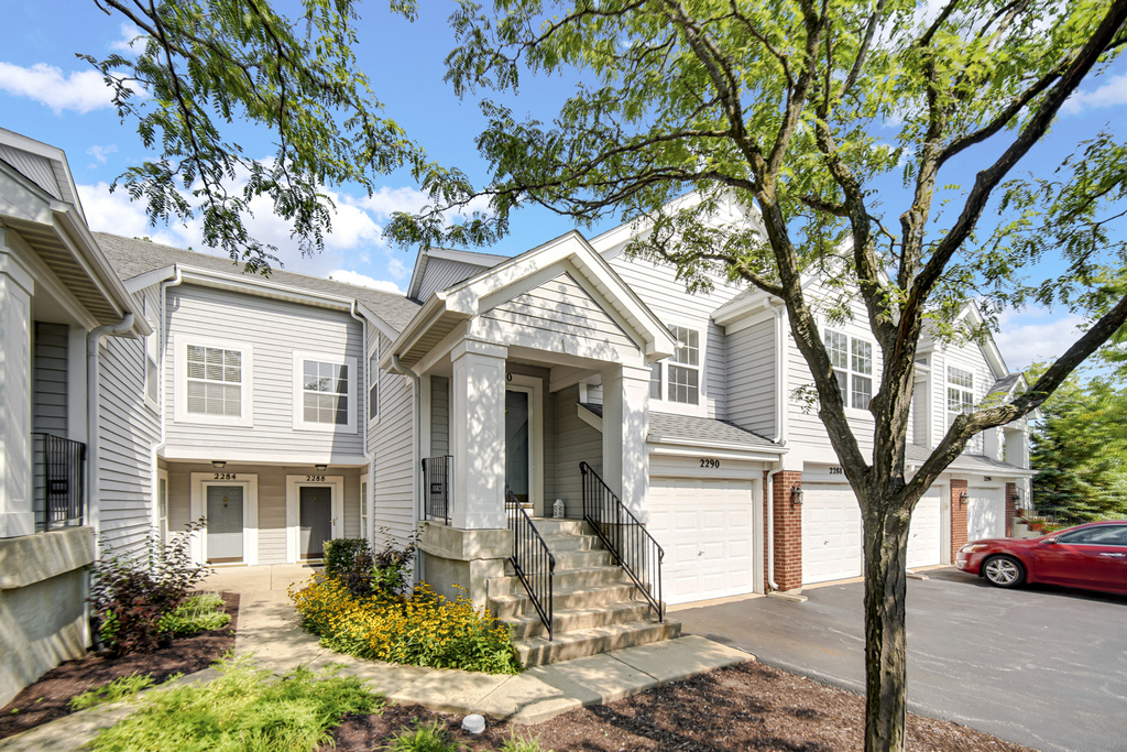 2290 Scott Lane - Photo 1