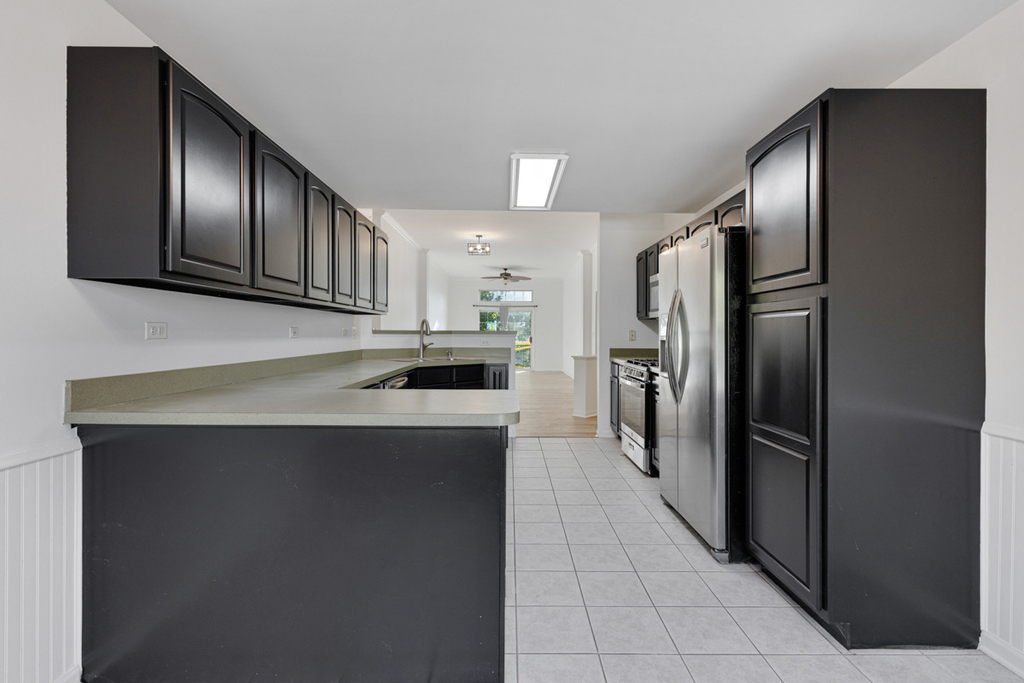 2290 Scott Lane - Photo 16