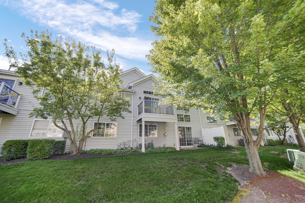 2290 Scott Lane - Photo 30
