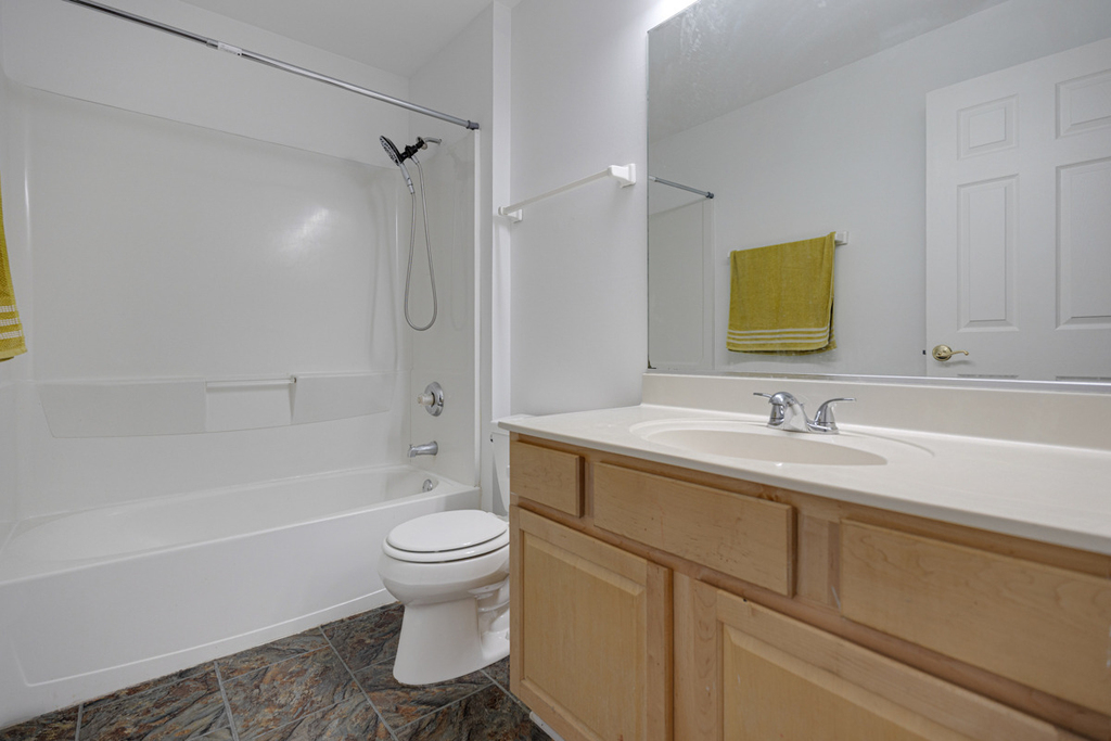 2290 Scott Lane - Photo 26