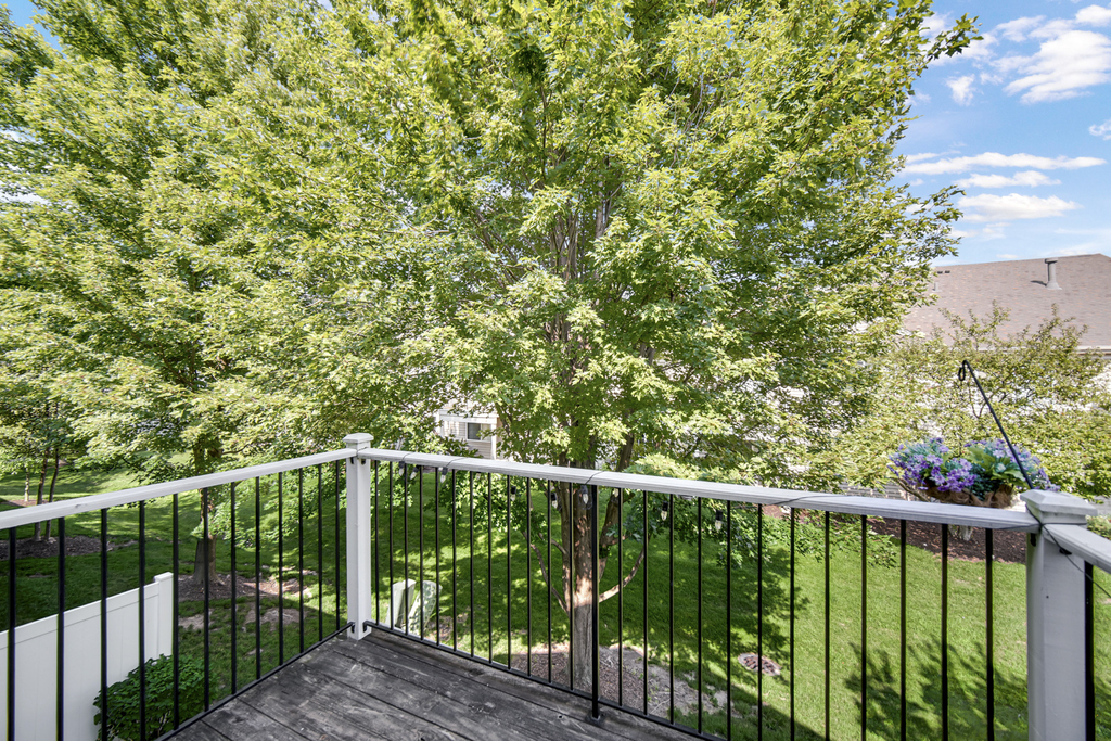 2290 Scott Lane - Photo 28