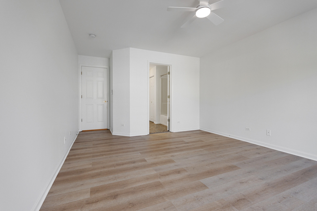 2290 Scott Lane - Photo 21