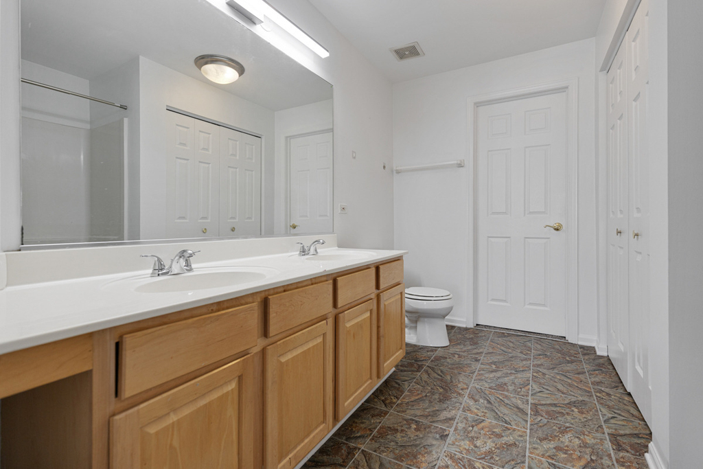 2290 Scott Lane - Photo 22