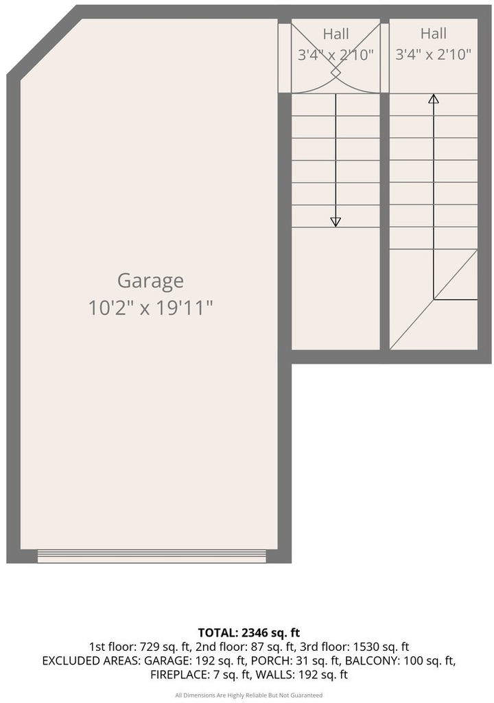 326 Satinwood Court N - Photo 16