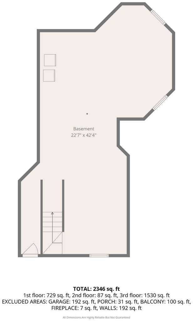 326 Satinwood Court N - Photo 15