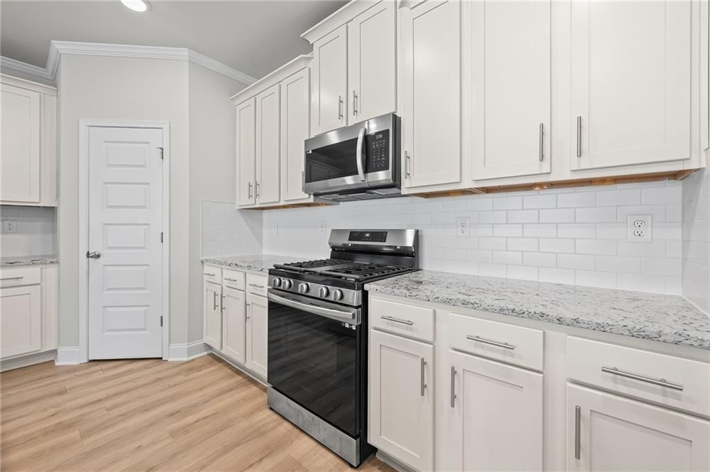 3006 Chene Place - Photo 13
