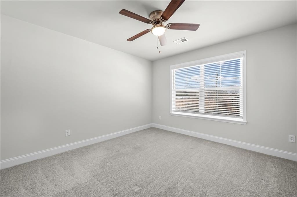 3006 Chene Place - Photo 28