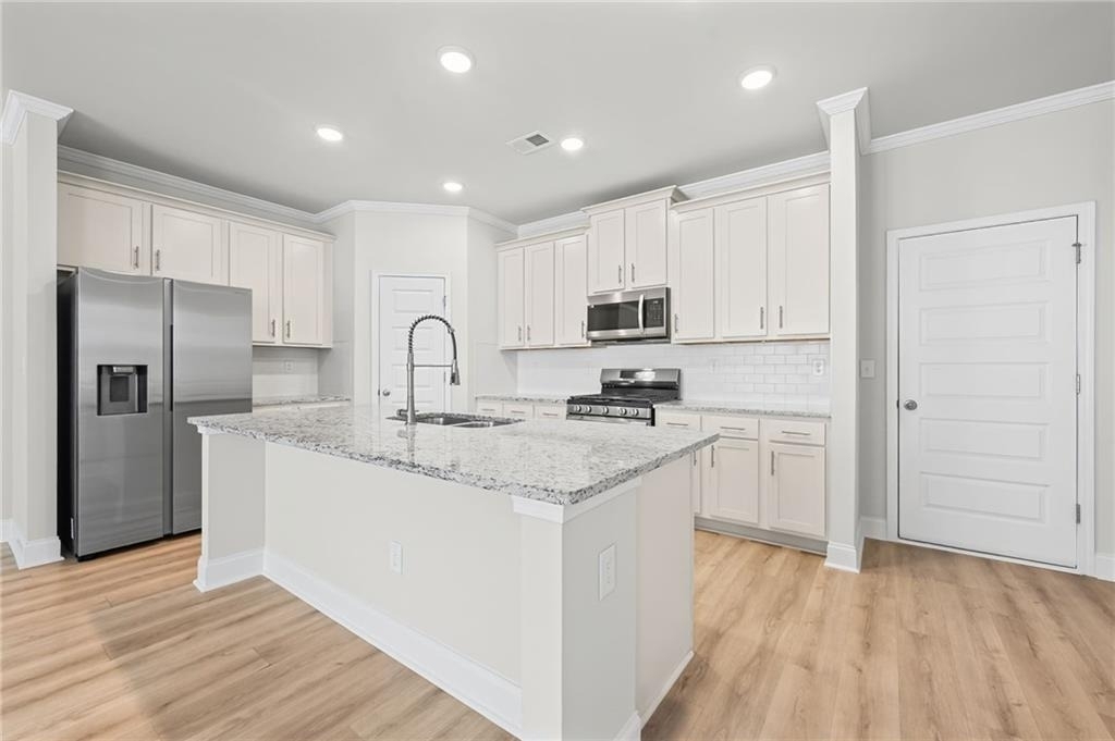3006 Chene Place - Photo 10