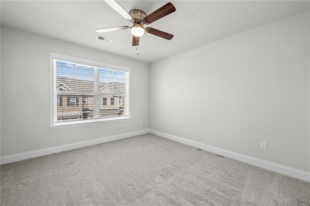 3006 Chene Place - Photo 26