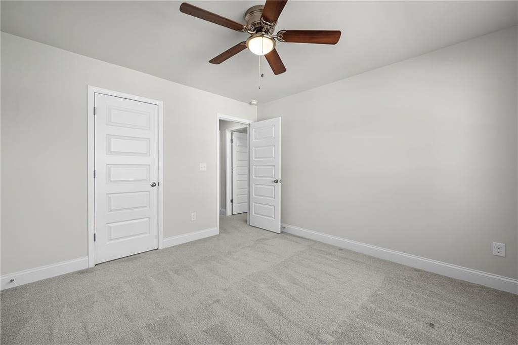 3006 Chene Place - Photo 27