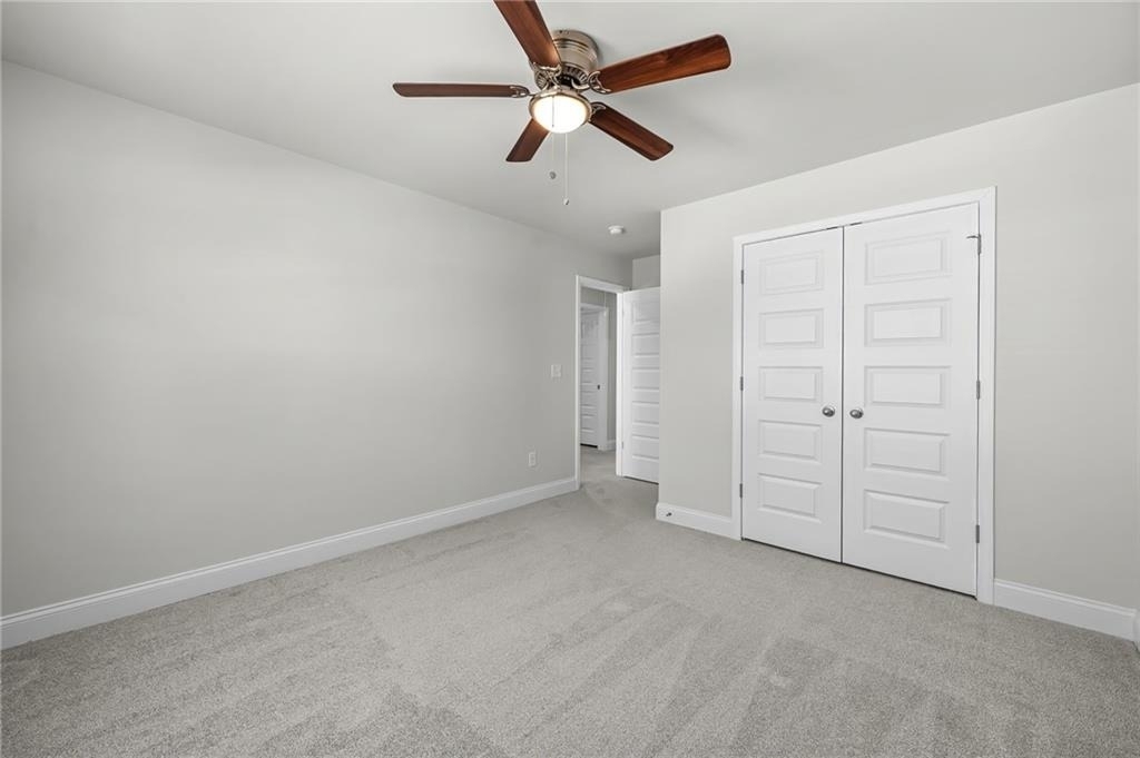 3006 Chene Place - Photo 29