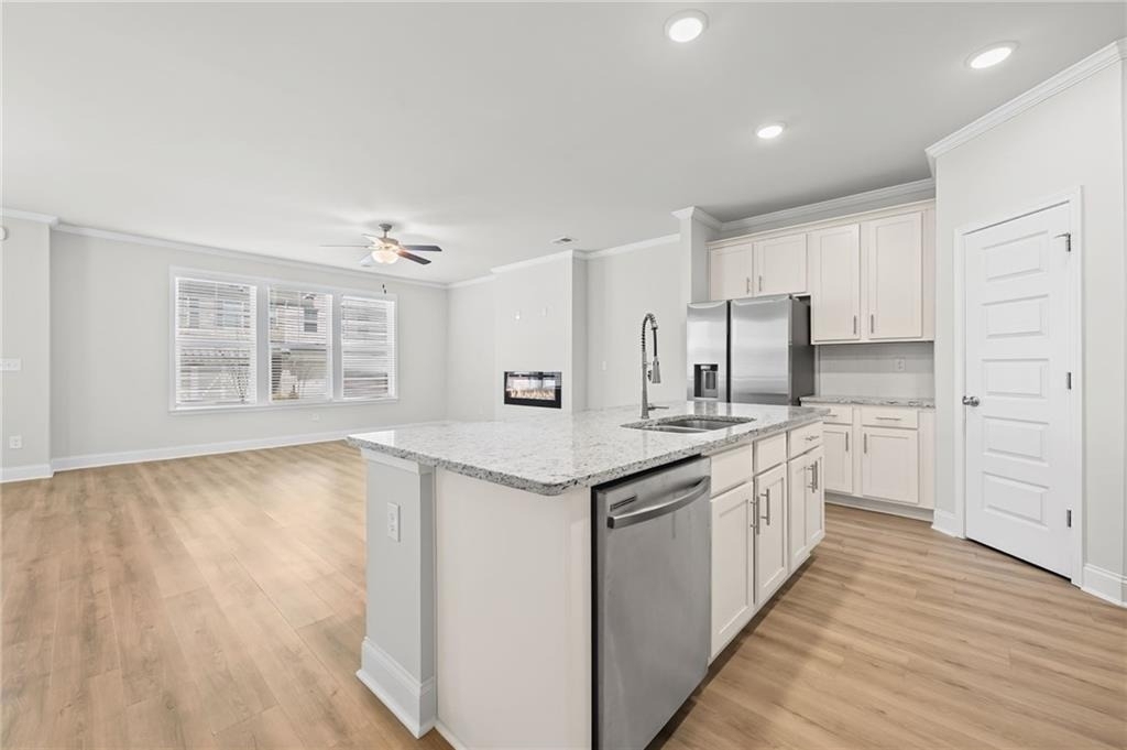3006 Chene Place - Photo 12