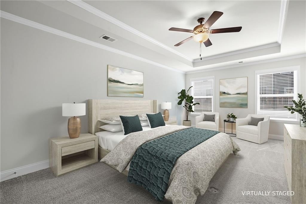 3006 Chene Place - Photo 17
