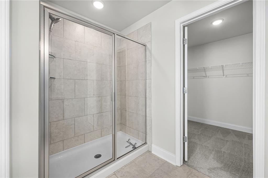 3006 Chene Place - Photo 23