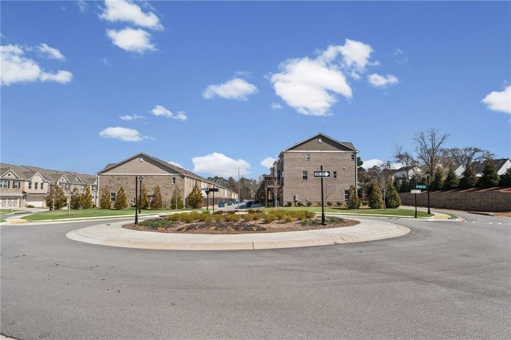 3006 Chene Place - Photo 35