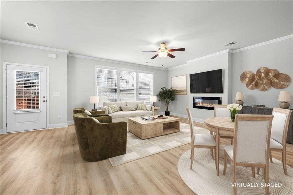3006 Chene Place - Photo 8