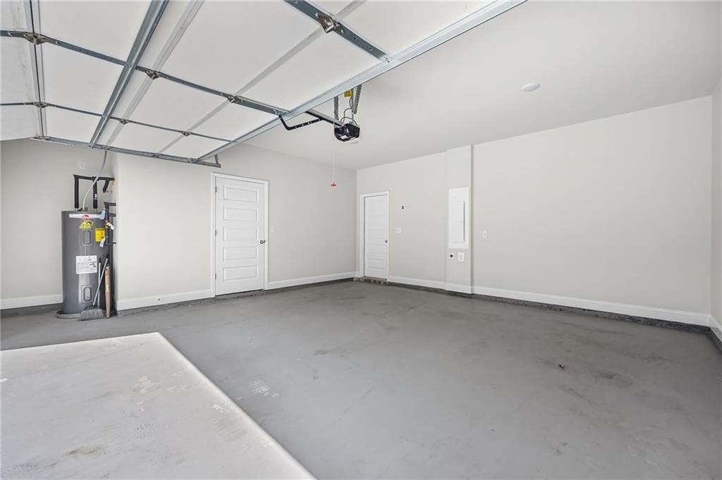 3006 Chene Place - Photo 31