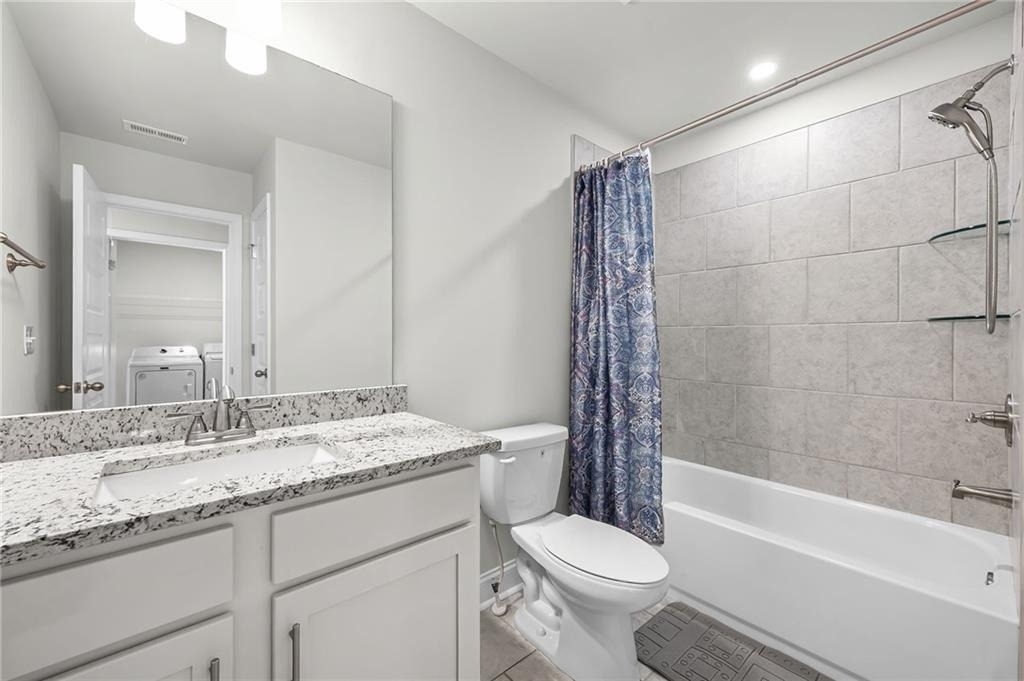 3006 Chene Place - Photo 30