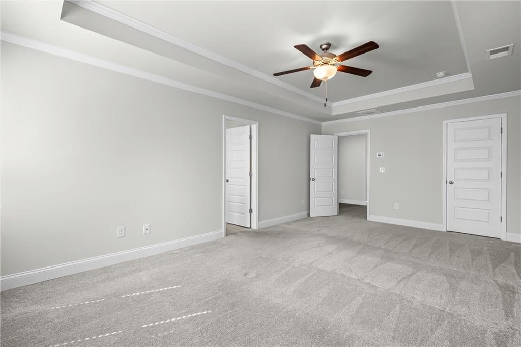3006 Chene Place - Photo 19