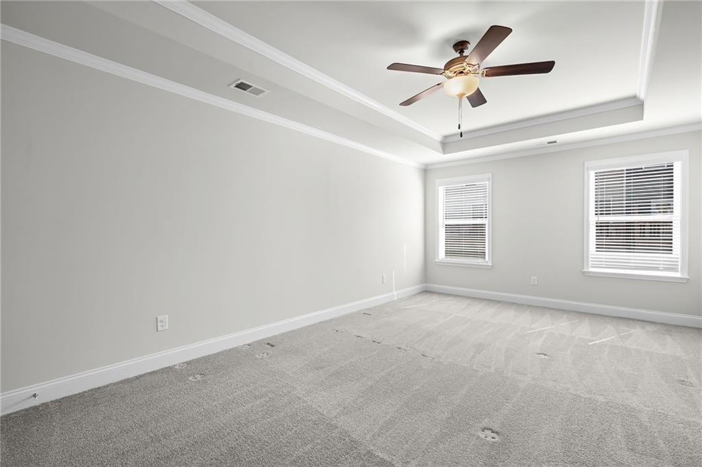 3006 Chene Place - Photo 16
