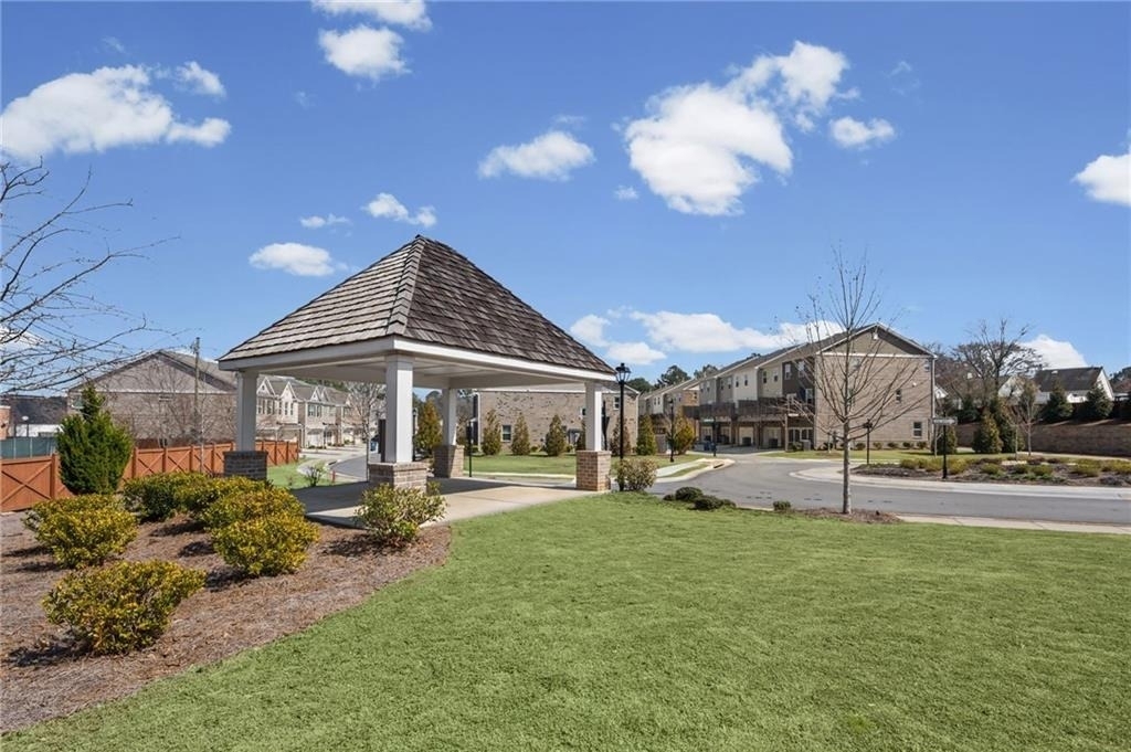 3006 Chene Place - Photo 34